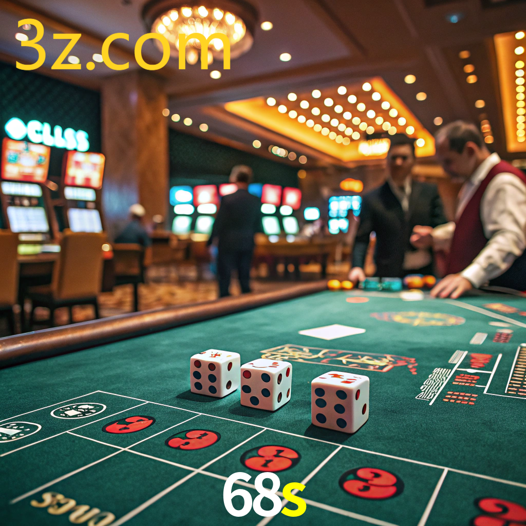 68S