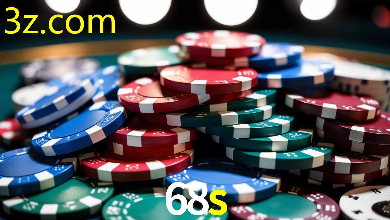 68S