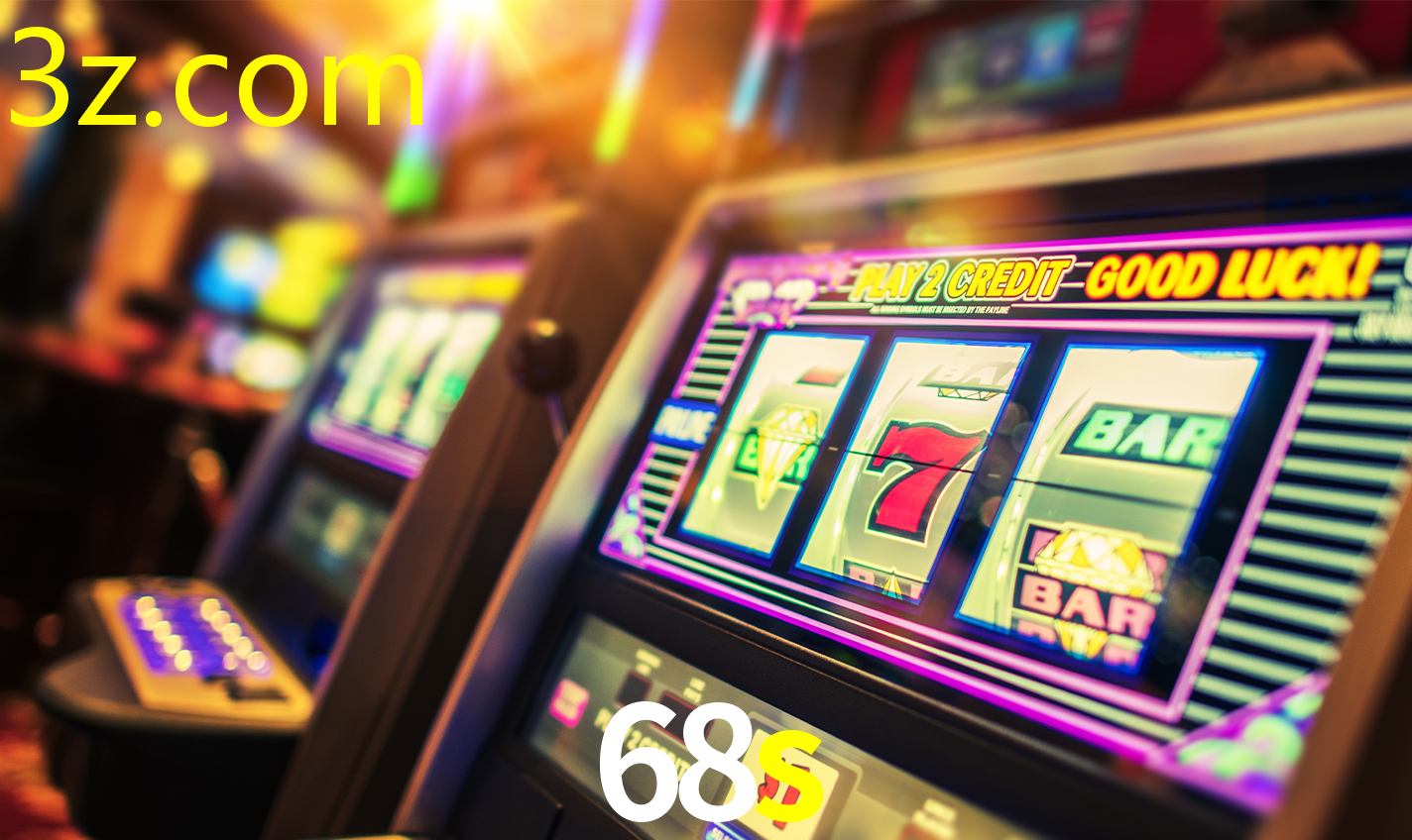 68S