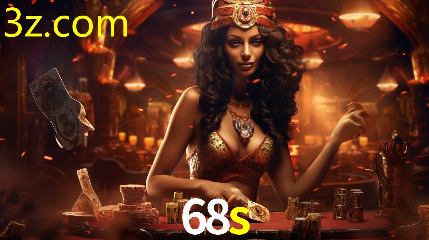 68S