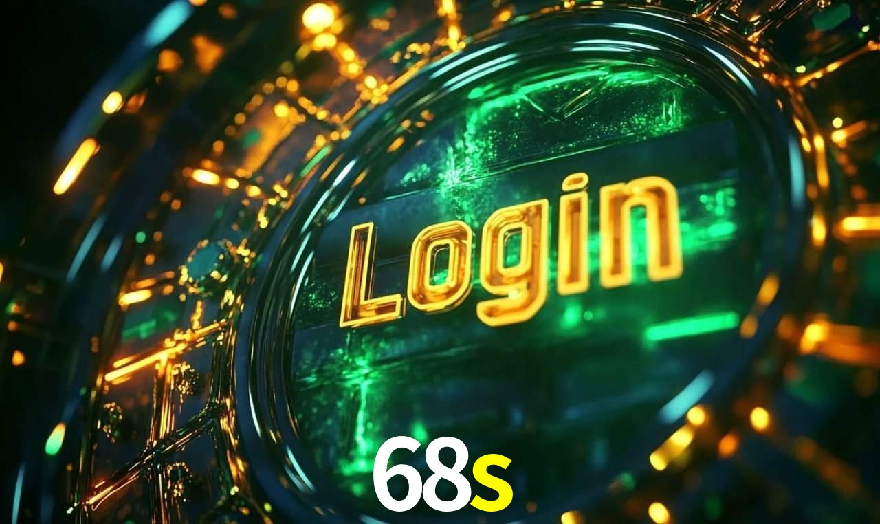 68s bet