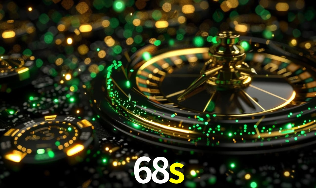 68s instalar