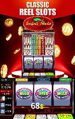 68s cassino online